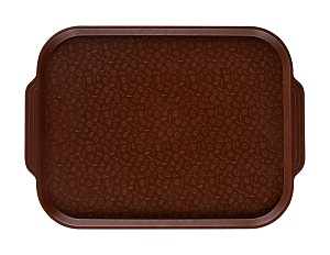 shop_items_catalog_image580074.jpg