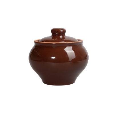 shop_items_catalog_image10789.jpg