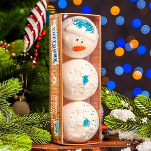 700-nw.jpg?v=1694601442