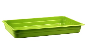 shop_items_catalog_image380202.jpg