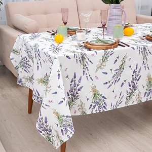 700-nw.jpg?v=1642070615