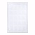 odeyalo-vrm-light-breath-klassicheskoe-1.jpg odeyalo-vrm-light-breath-klassicheskoe-1.jpg