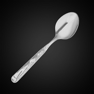 shop_items_catalog_image627194.jpg