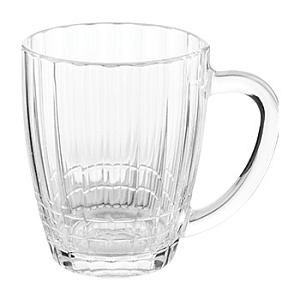 shop_items_catalog_image558287.jpg