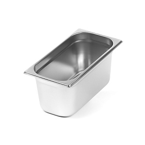 shop_items_catalog_image7668.jpg