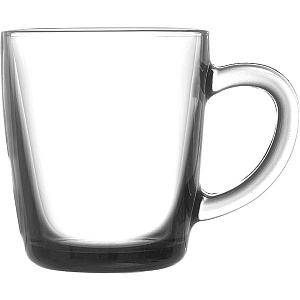 shop_items_catalog_image701793.jpg