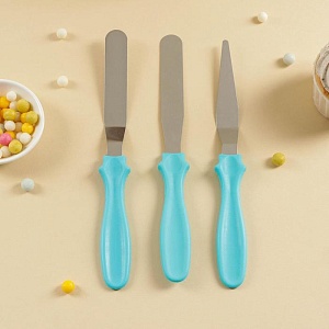 700-nw.jpg?v=1715588002