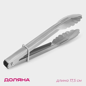 700-nw.jpg?v=1725446457