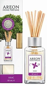 q7m1spwzi28eb0iit4w1dci9rpv43jqt.jpeg