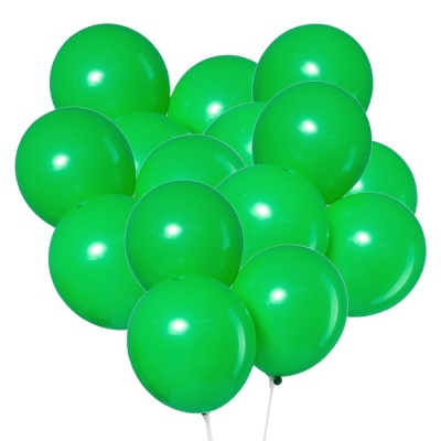 123