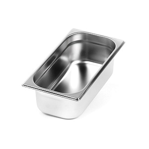 shop_items_catalog_image7654.jpg