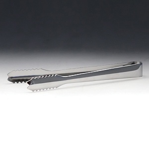 shop_items_catalog_image8475.jpg