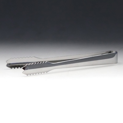 shop_items_catalog_image8475.jpg