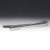 shop_items_catalog_image8475.jpg shop_items_catalog_image8475.jpg