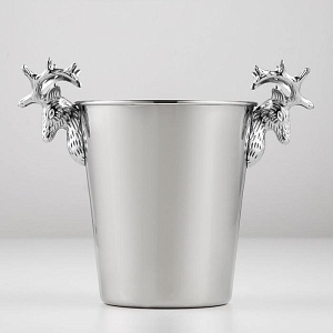 700-nw.jpg?v=1615979708