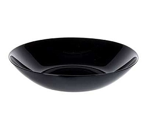 l8811_.jpg