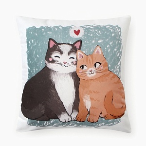 700-nw.jpg?v=1728049320