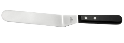 shop_items_catalog_image296741.jpg