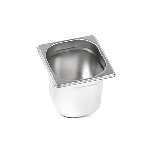 shop_items_catalog_image7660.jpg