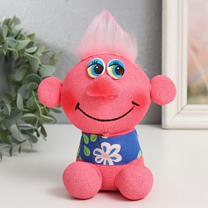 700-nw.jpg?v=1691684622