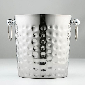 700-nw.jpg?v=1631790428