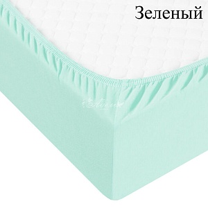 v1vczbsu14sc2db770cwp3vfx41o56b0.jpeg