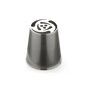 shop_items_catalog_image470349.jpg