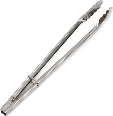 shop_items_catalog_image12453.jpg