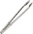 shop_items_catalog_image12453.jpg shop_items_catalog_image12453.jpg
