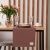 700-nw.jpg?v=1652854274