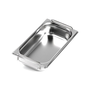 shop_items_catalog_image8544.jpg