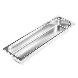 shop_items_catalog_image34963.jpg