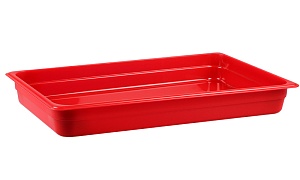 shop_items_catalog_image380203.jpg
