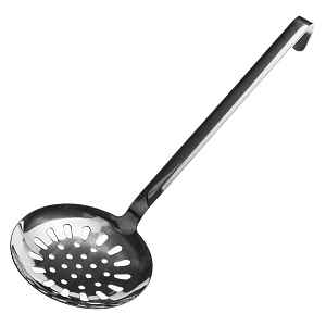 shop_items_catalog_image6487.jpg