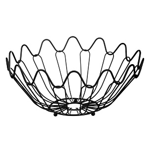 5d830fb3-5d81-11f0-ba45-0050568fff95.jpg