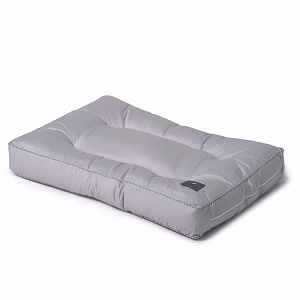 support(3)-1200x1200.jpg