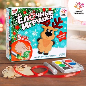 700-nw.jpg?v=1692876751