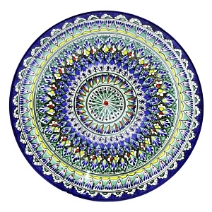 123
