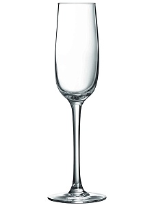 shop_items_catalog_image391415.jpg