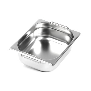 shop_items_catalog_image8550.jpg