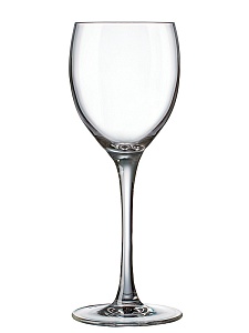 shop_items_catalog_image420480.jpg