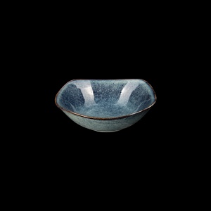 shop_items_catalog_image558237.jpg