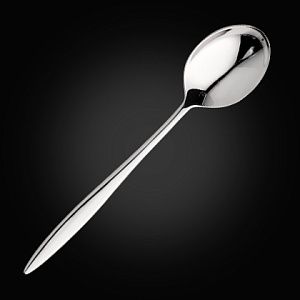 shop_items_catalog_image562398.jpg shop_items_catalog_image562398.jpg