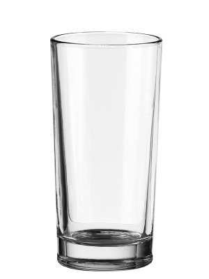 shop_items_catalog_image391598.jpg