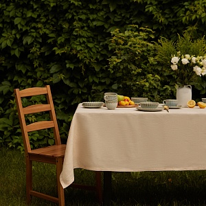 700-nw.jpg?v=1725869403