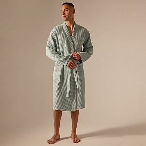 700-nw.jpg?v=1723209967