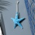 700-nw.jpg?v=1701063844