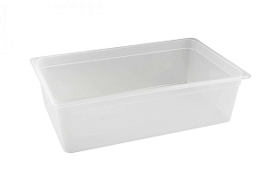 shop_items_catalog_image13262.jpg