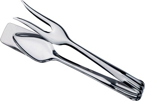 shop_items_catalog_image269033.jpg