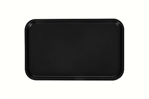 shop_items_catalog_image580680.jpg